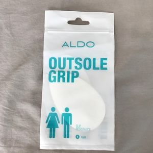 ❗️SALE❗️Shoe Outsole Grip